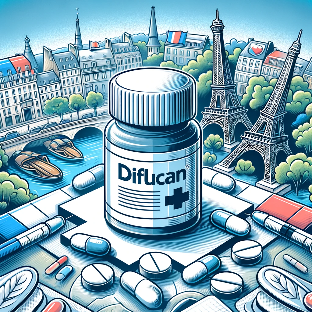 Prix diflucan belgique 